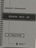 http://www.fofh.co.uk/product_images/35 PARTS_thumb.jpg
